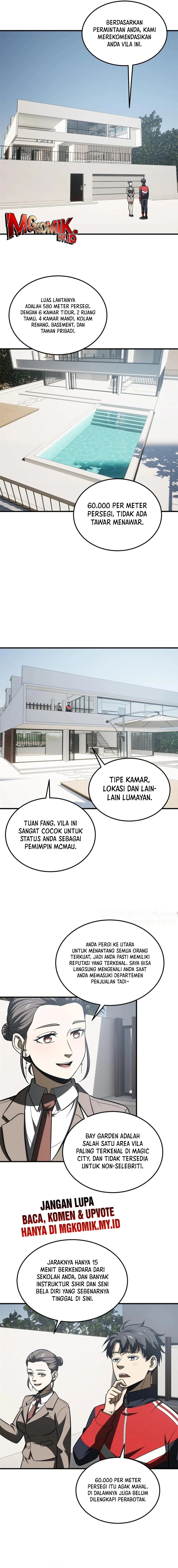 image-komik-global-gao-wu-chapter-186-3/10