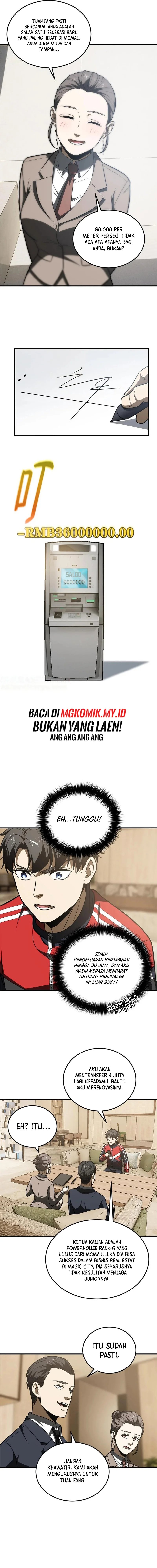 image-komik-global-gao-wu-chapter-186-4/10