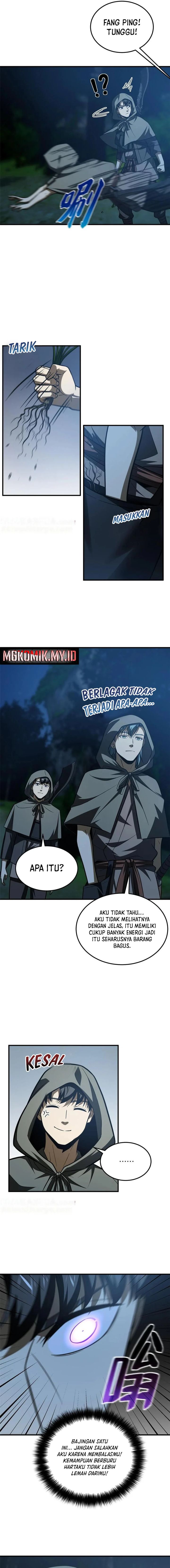 image-komik-global-gao-wu-chapter-188-2/10