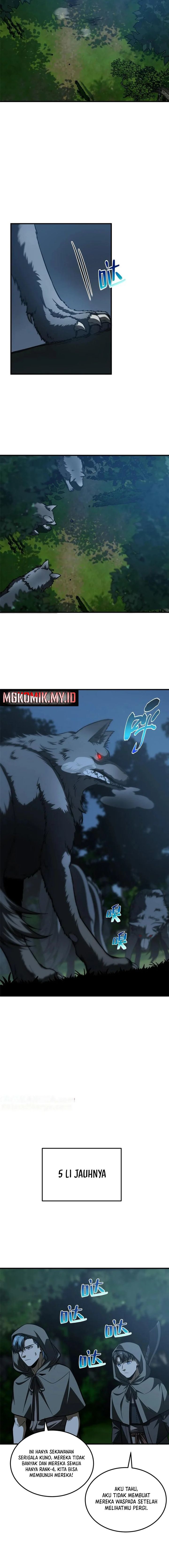 image-komik-global-gao-wu-chapter-188-4/10