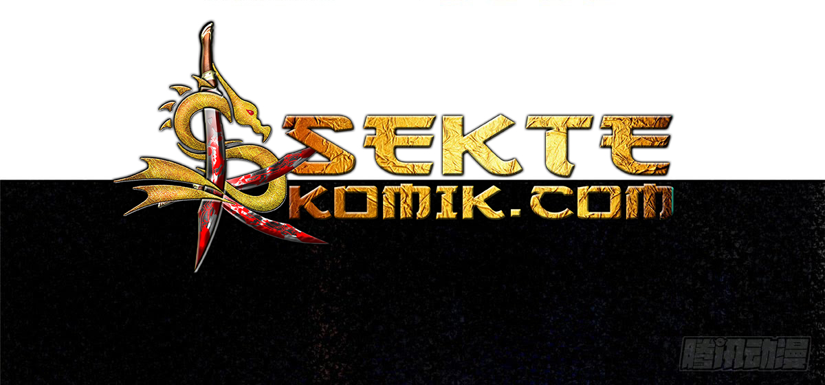 image-komik-global-gao-wu-chapter-19-1/36