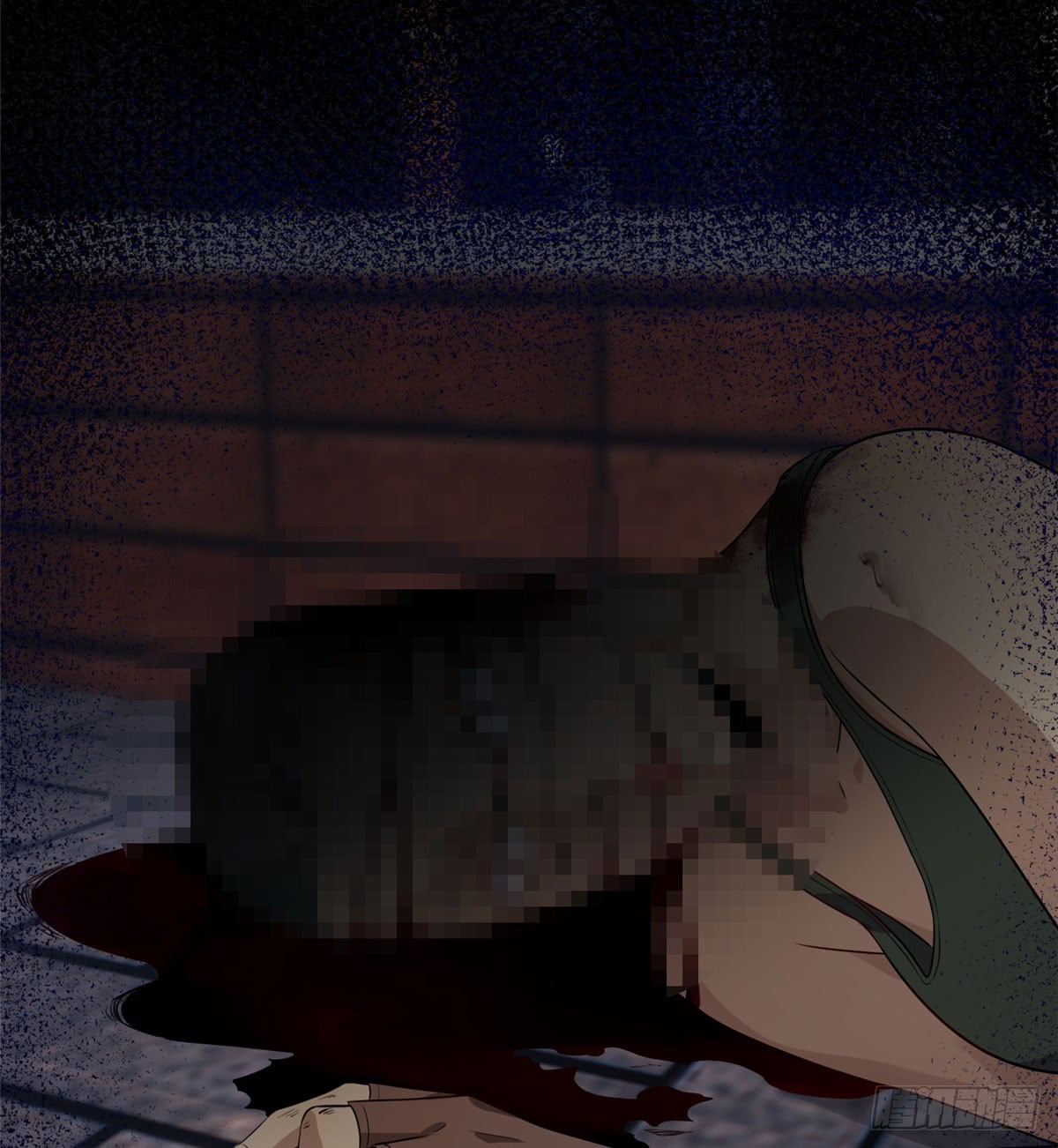 image-komik-global-gao-wu-chapter-19-2/36