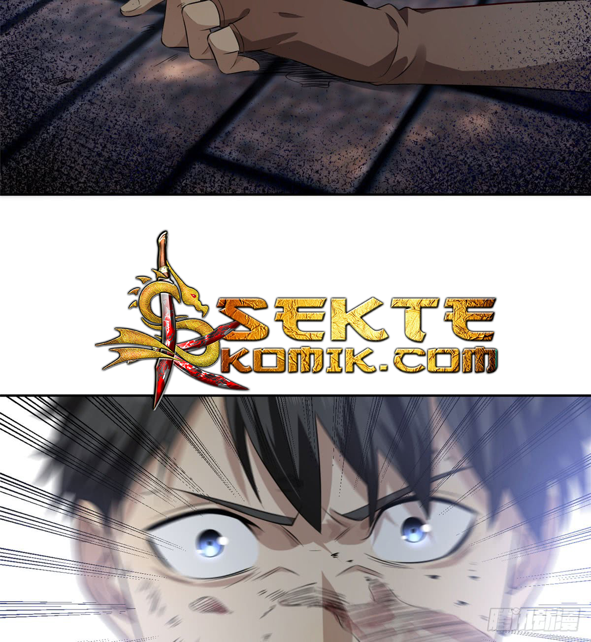 image-komik-global-gao-wu-chapter-19-3/36