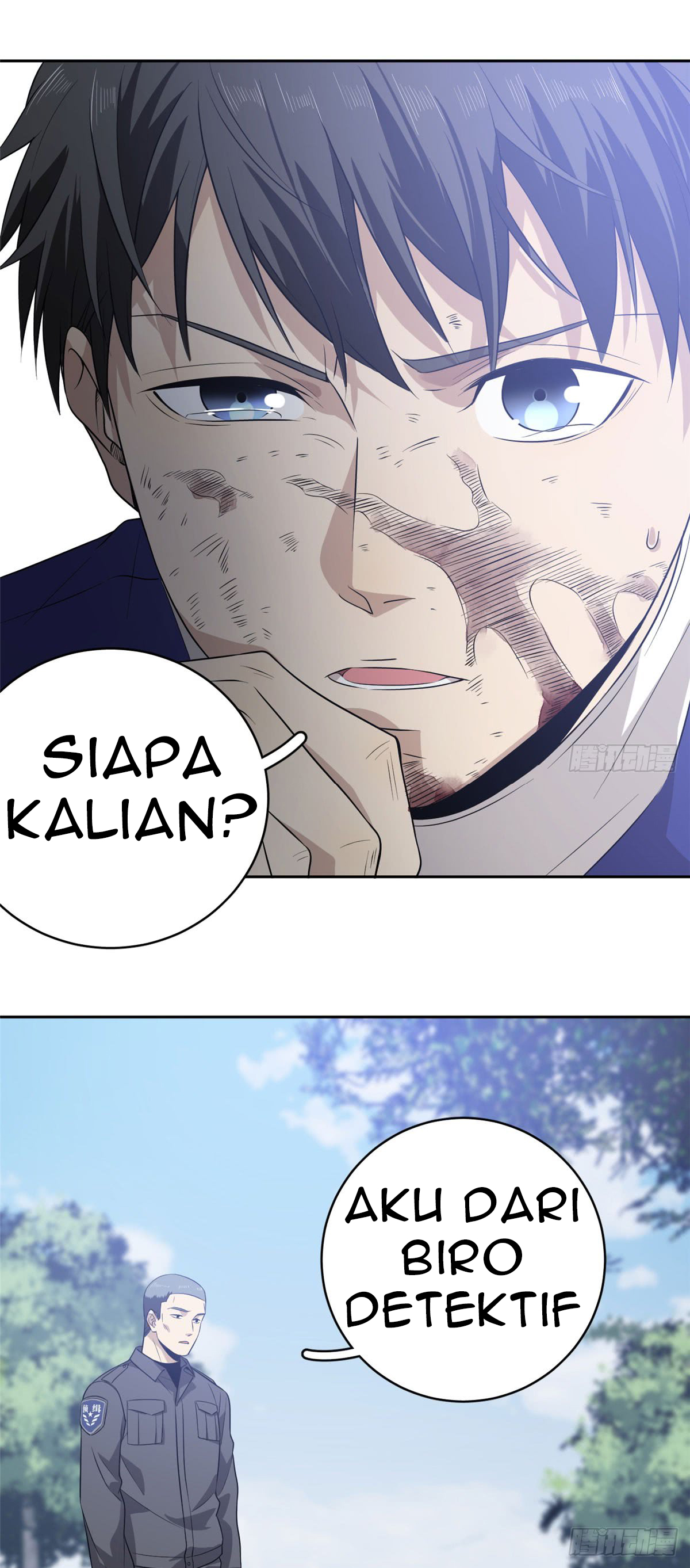 image-komik-global-gao-wu-chapter-19-7/36