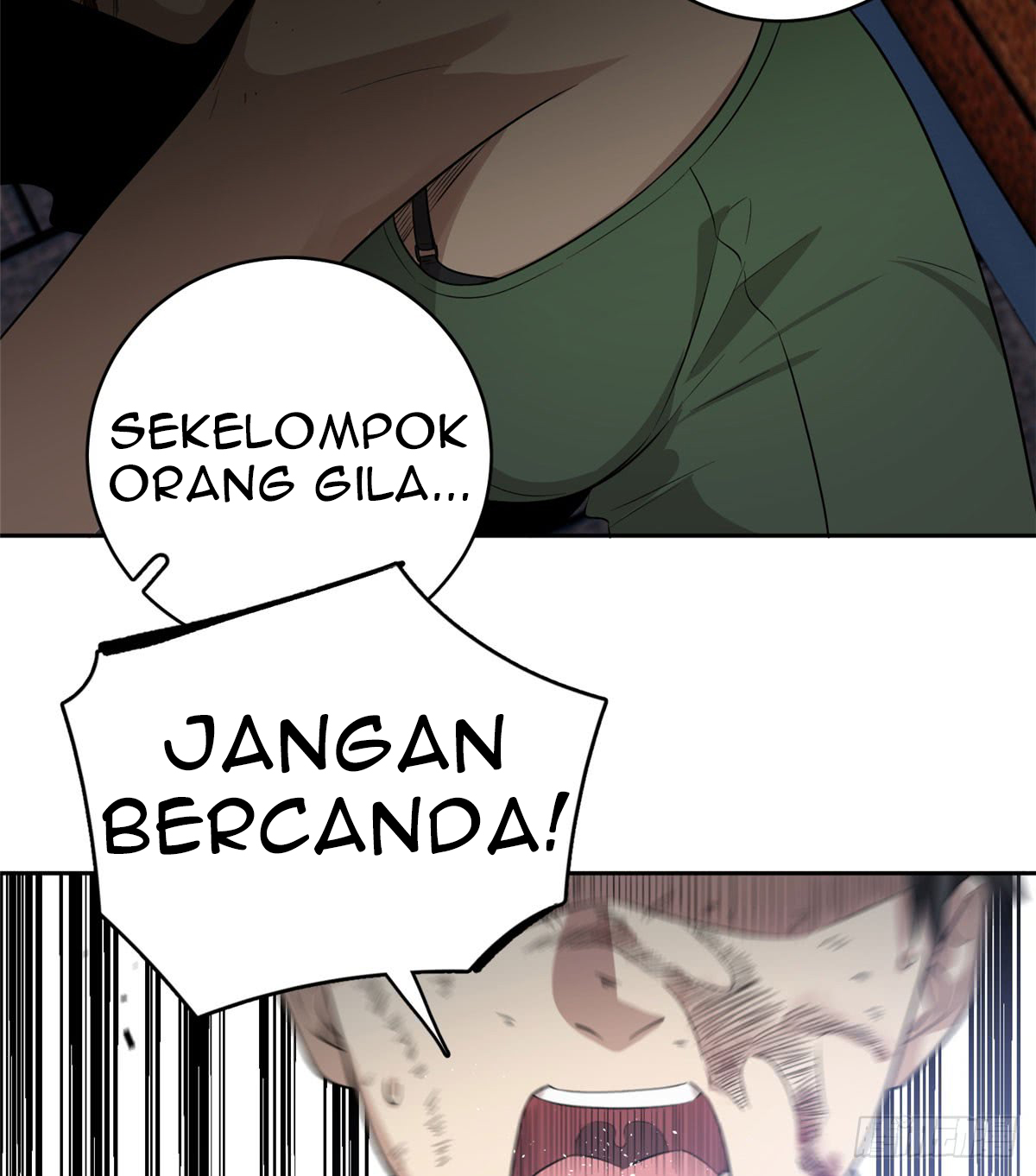 image-komik-global-gao-wu-chapter-19-9/36