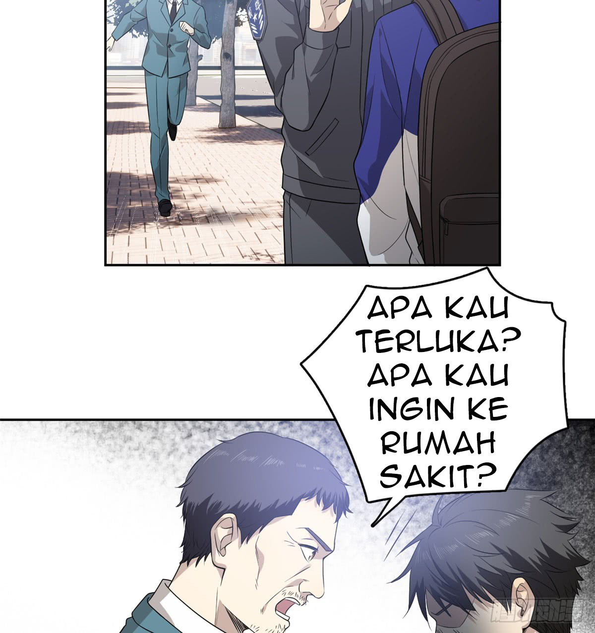 image-komik-global-gao-wu-chapter-19-15/36