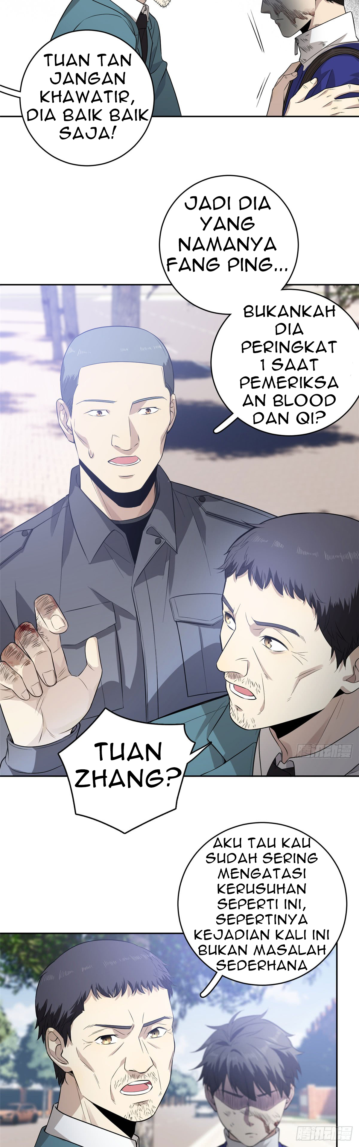 image-komik-global-gao-wu-chapter-19-16/36