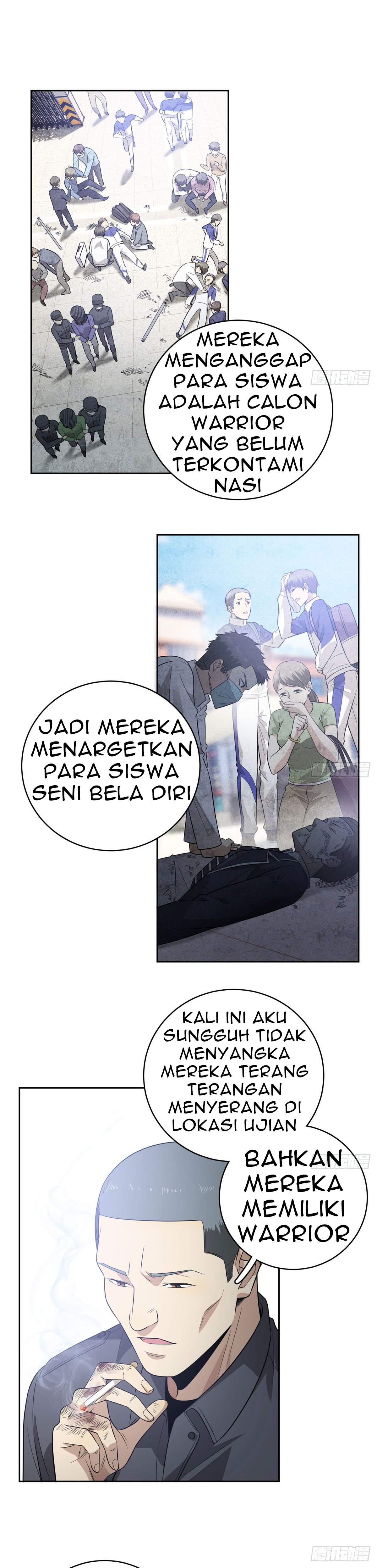 image-komik-global-gao-wu-chapter-19-19/36