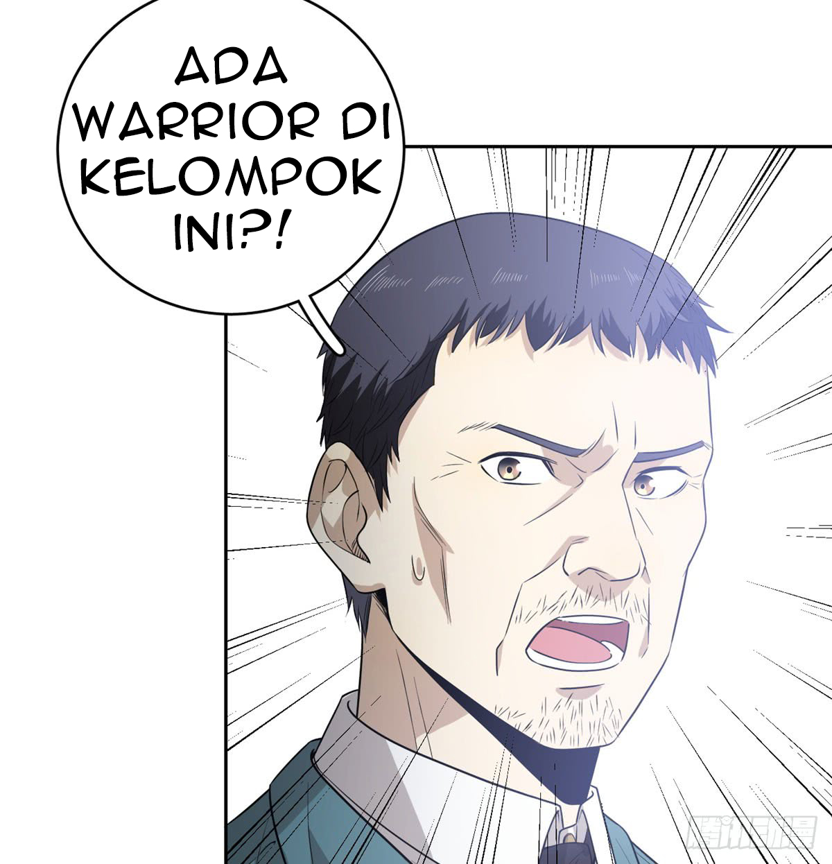 image-komik-global-gao-wu-chapter-19-20/36