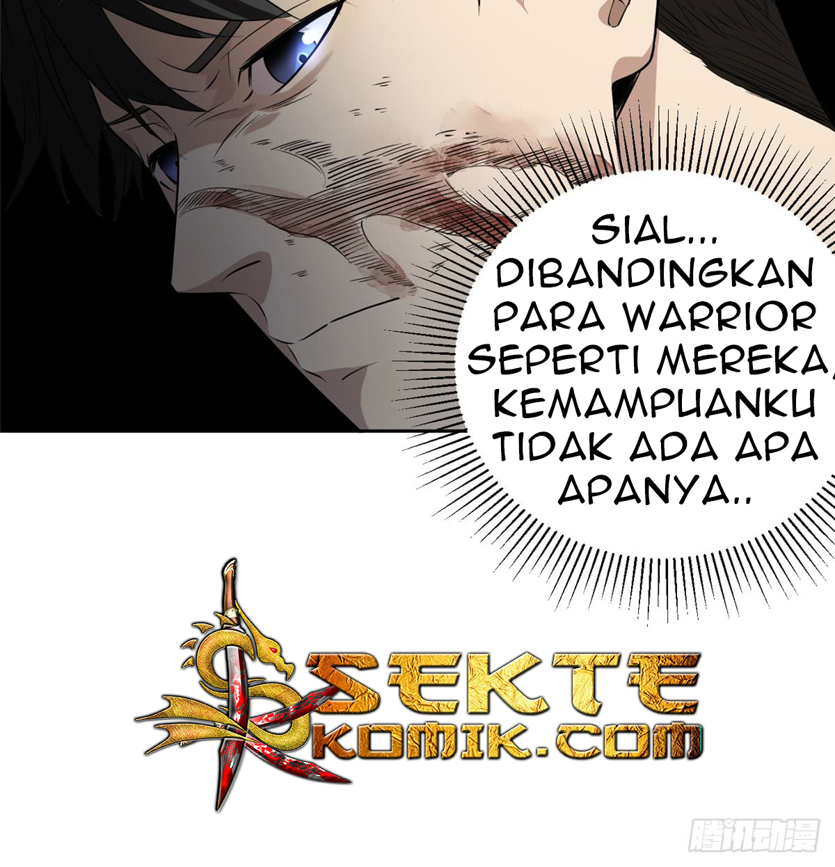 image-komik-global-gao-wu-chapter-19-24/36
