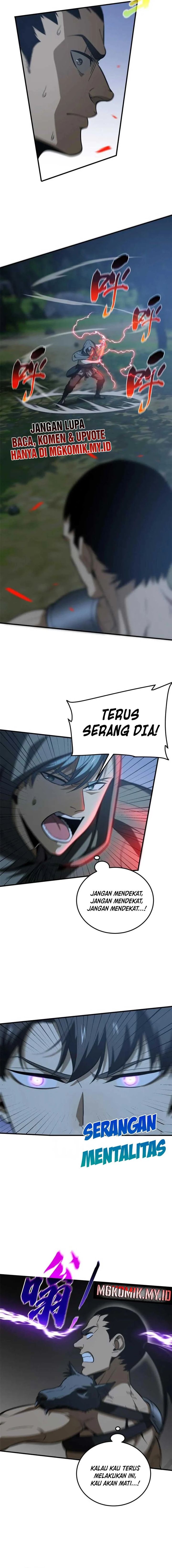 image-komik-global-gao-wu-chapter-190-1/11