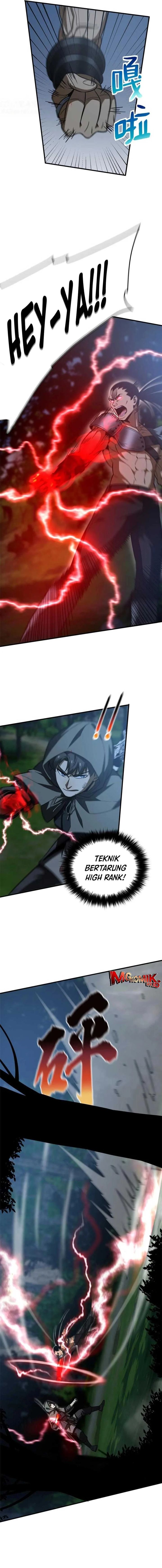 image-komik-global-gao-wu-chapter-190-2/11