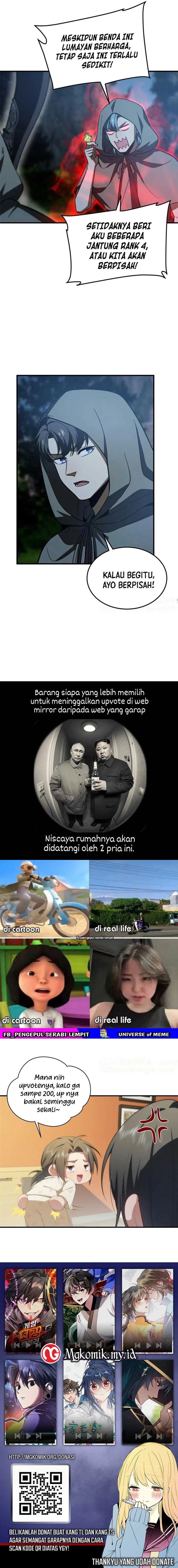 image-komik-global-gao-wu-chapter-190-10/11