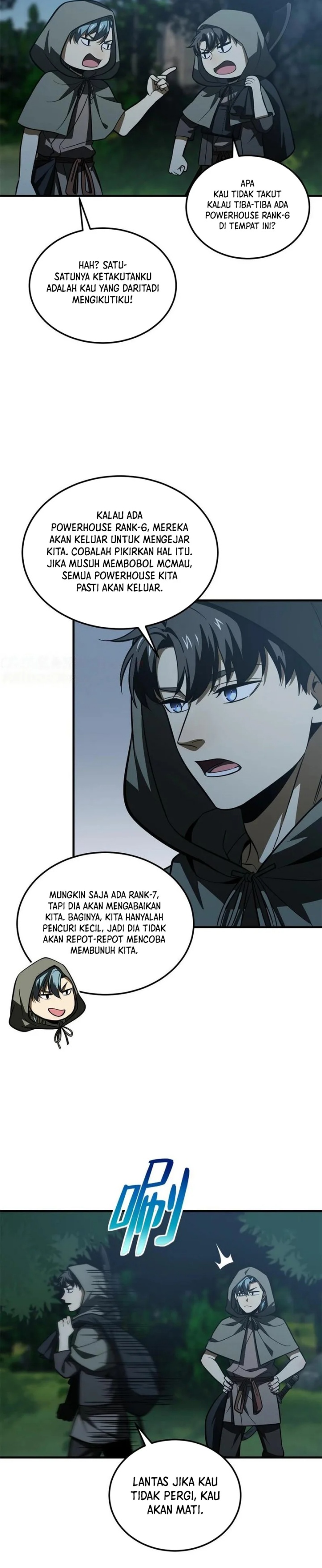 image-komik-global-gao-wu-chapter-191-1/20