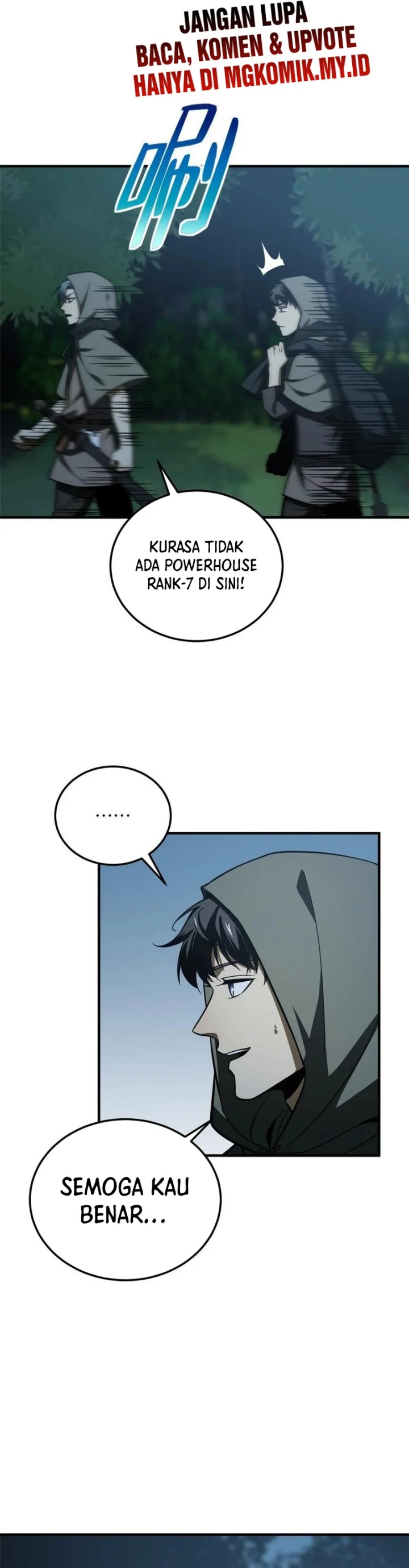 image-komik-global-gao-wu-chapter-191-2/20