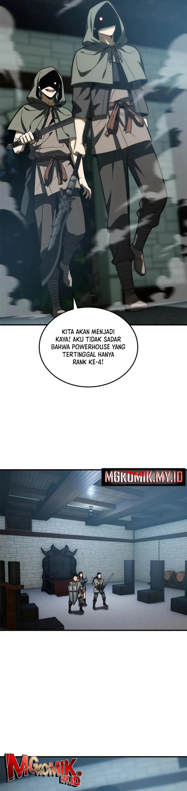 image-komik-global-gao-wu-chapter-191-5/20