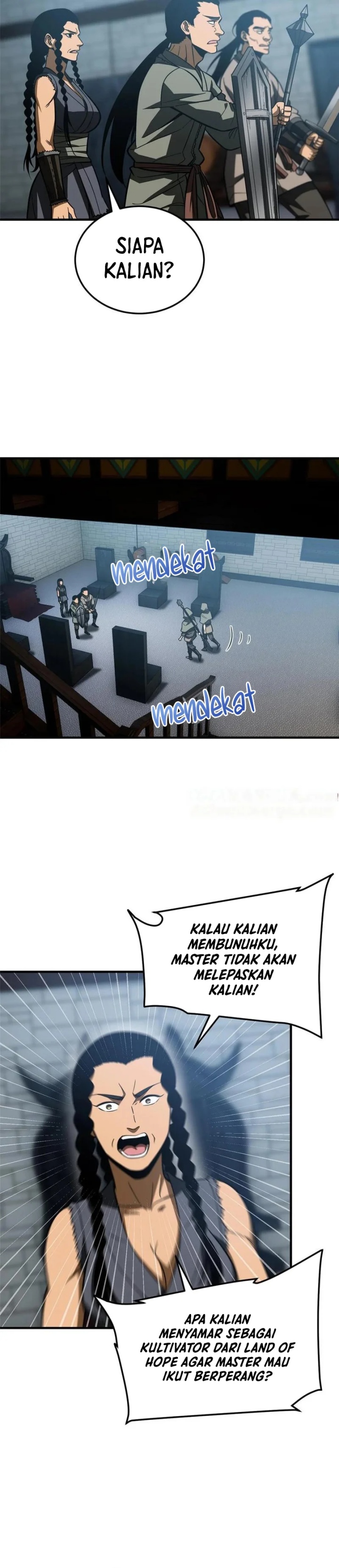 image-komik-global-gao-wu-chapter-191-6/20