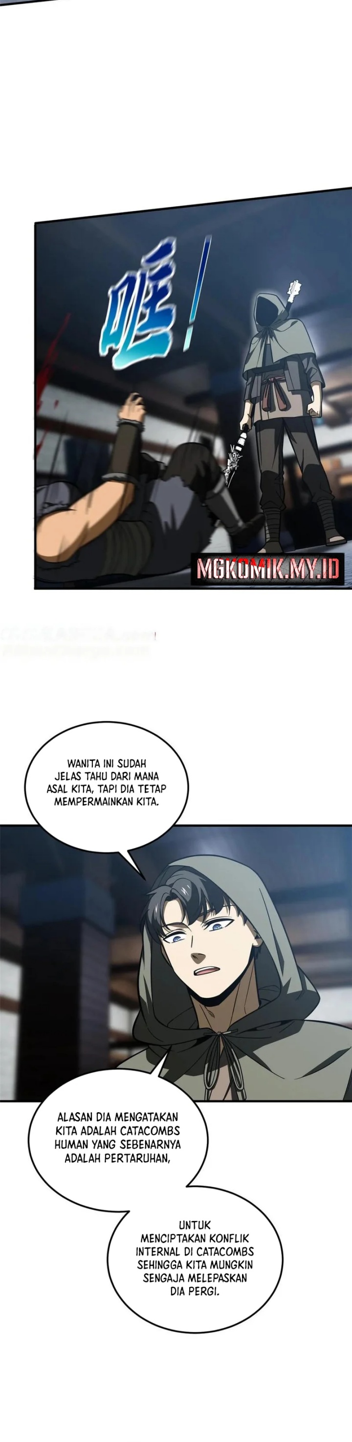 image-komik-global-gao-wu-chapter-191-10/20