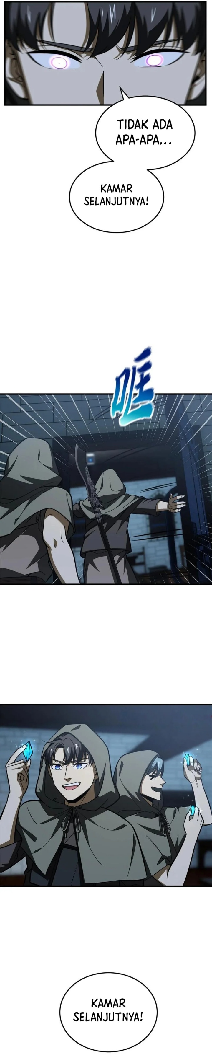 image-komik-global-gao-wu-chapter-191-13/20