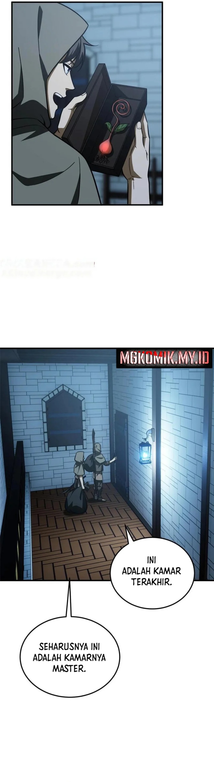 image-komik-global-gao-wu-chapter-191-15/20