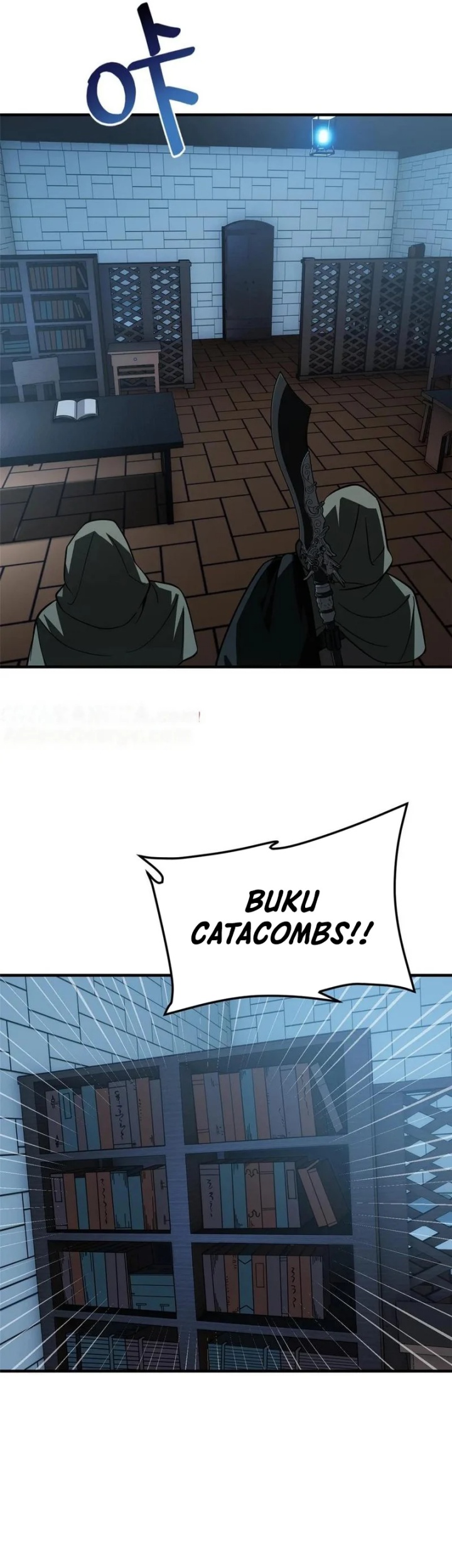 image-komik-global-gao-wu-chapter-191-16/20