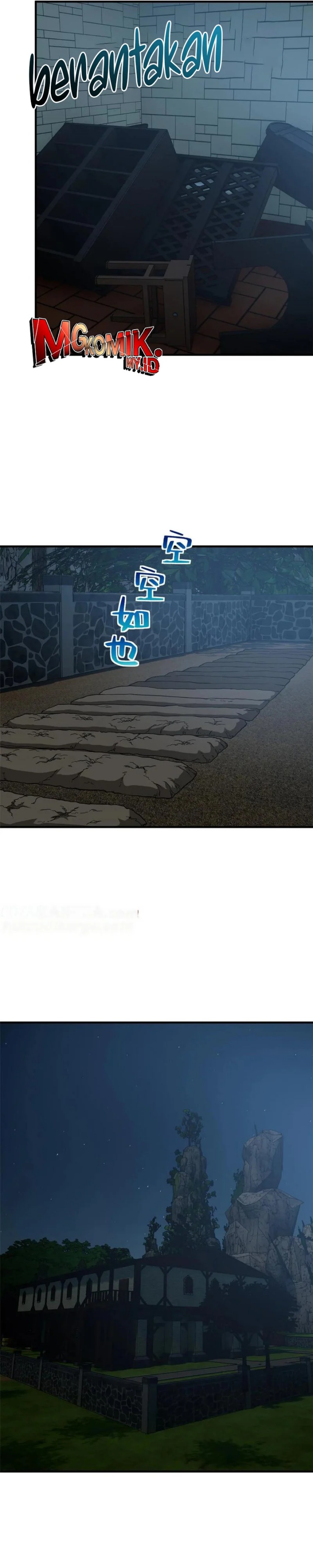 image-komik-global-gao-wu-chapter-192-1/20