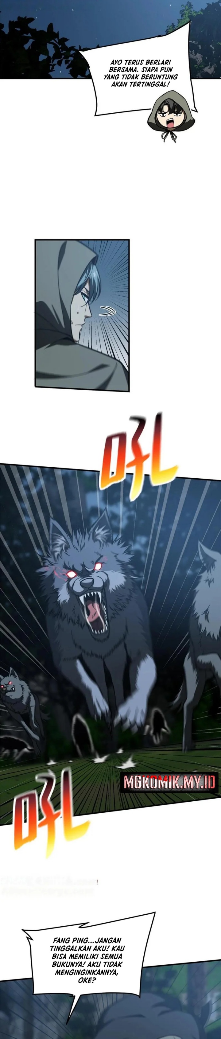 image-komik-global-gao-wu-chapter-192-5/20