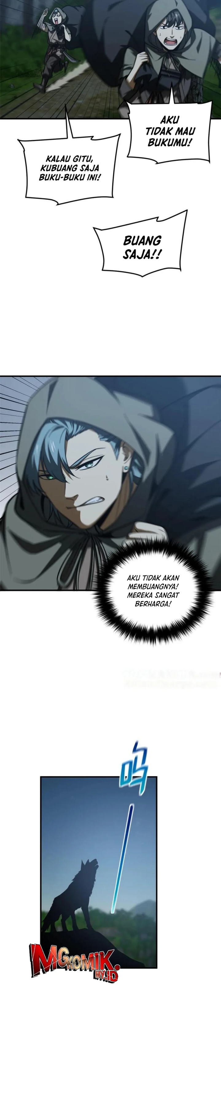 image-komik-global-gao-wu-chapter-192-6/20