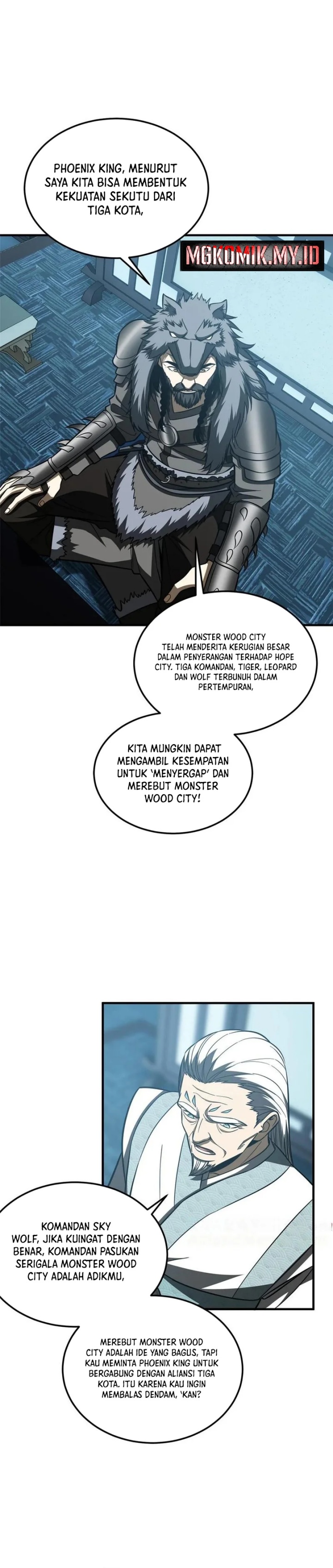 image-komik-global-gao-wu-chapter-192-10/20