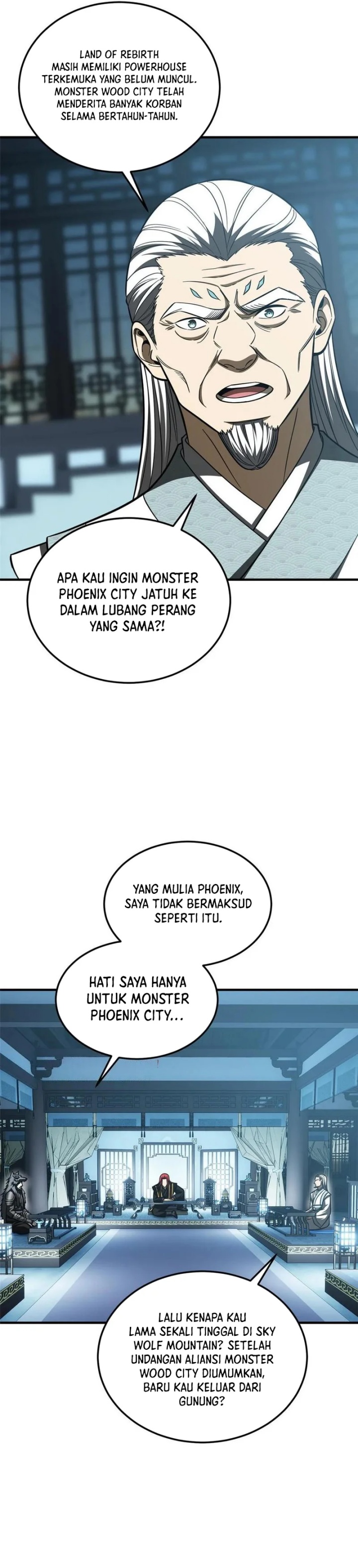 image-komik-global-gao-wu-chapter-192-11/20