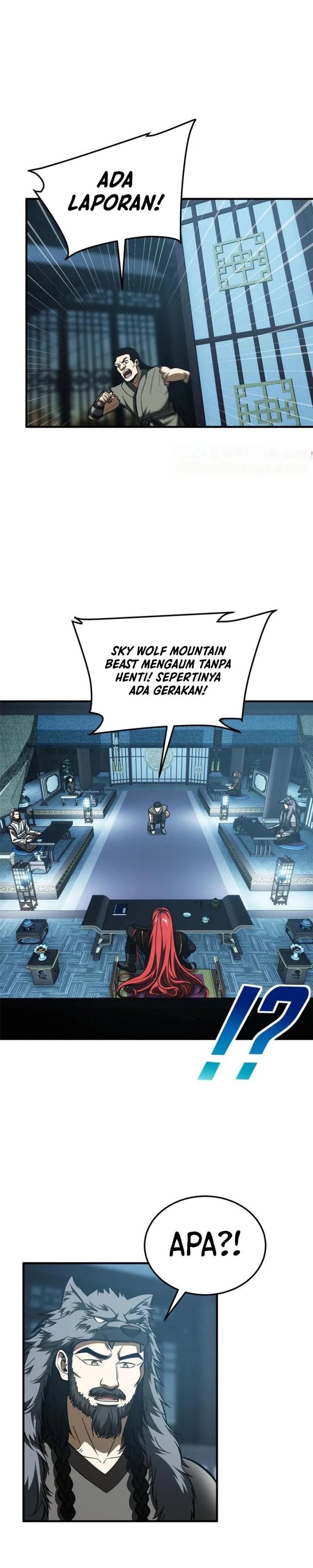 image-komik-global-gao-wu-chapter-192-13/20