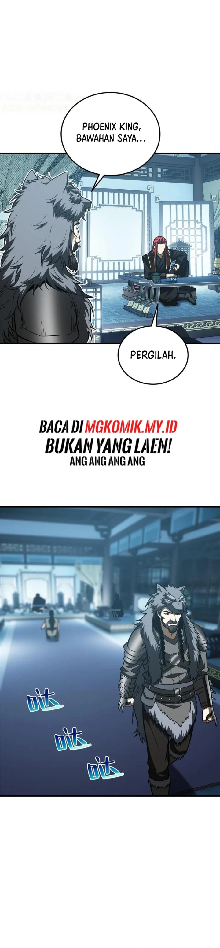 image-komik-global-gao-wu-chapter-192-14/20