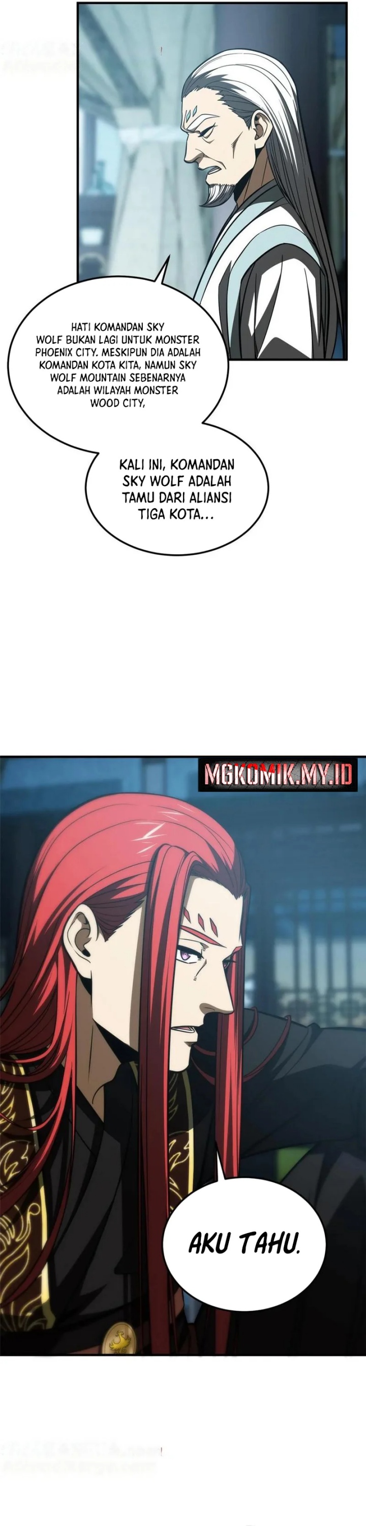 image-komik-global-gao-wu-chapter-192-15/20