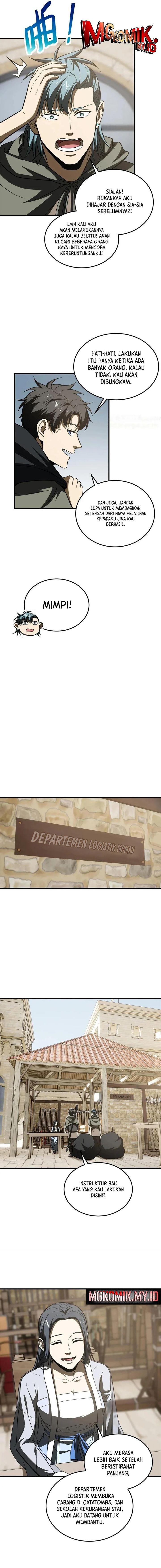 image-komik-global-gao-wu-chapter-195-4/10