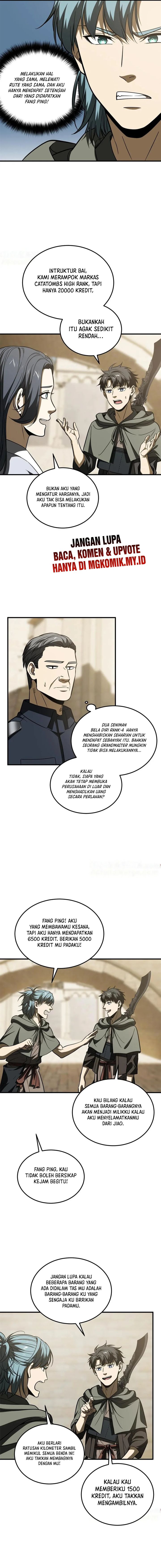 image-komik-global-gao-wu-chapter-196-1/11