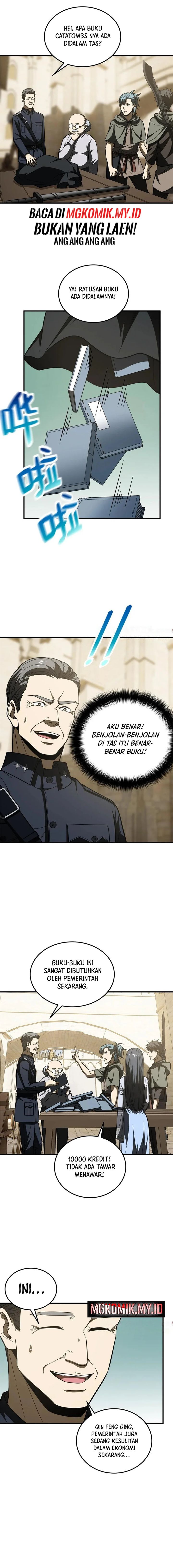 image-komik-global-gao-wu-chapter-196-2/11