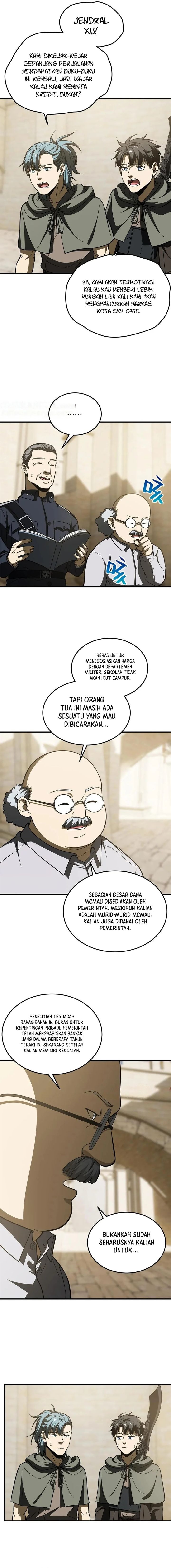 image-komik-global-gao-wu-chapter-196-3/11