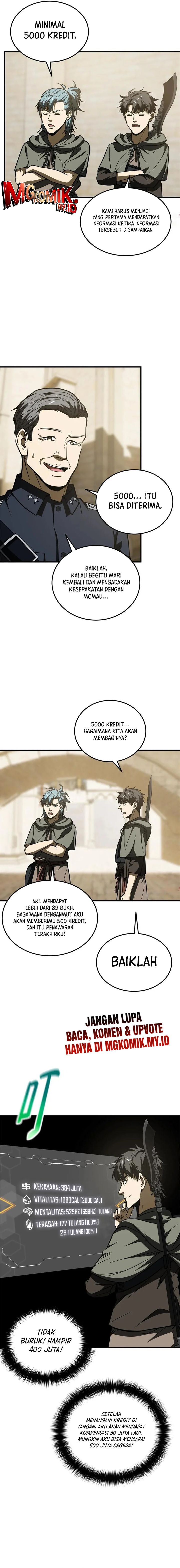 image-komik-global-gao-wu-chapter-196-4/11