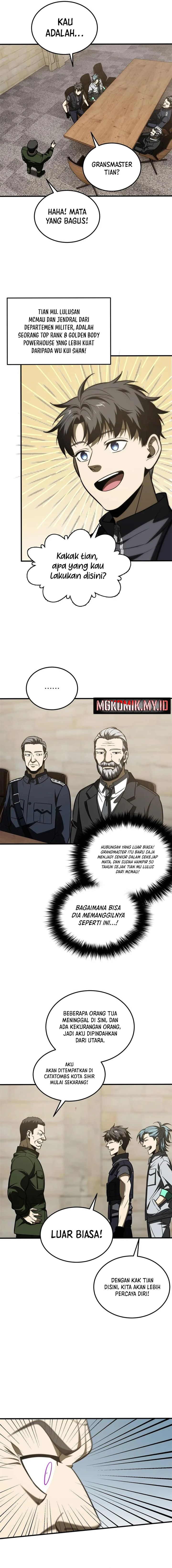 image-komik-global-gao-wu-chapter-196-6/11