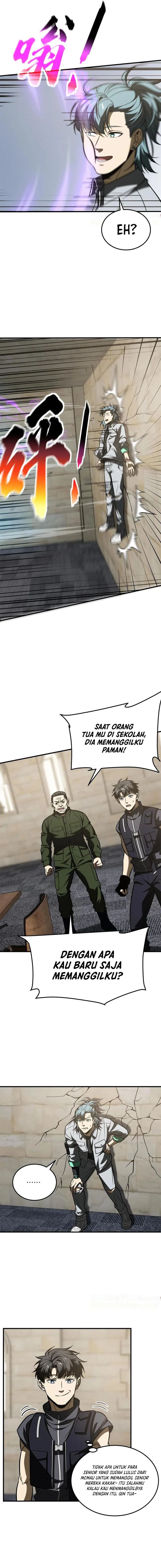 image-komik-global-gao-wu-chapter-196-7/11