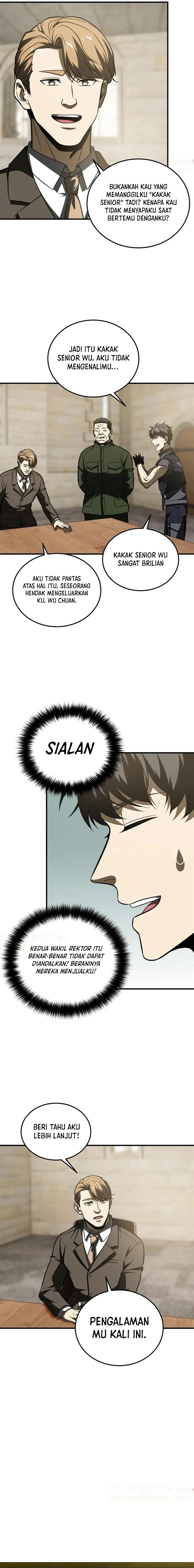 image-komik-global-gao-wu-chapter-196-9/11