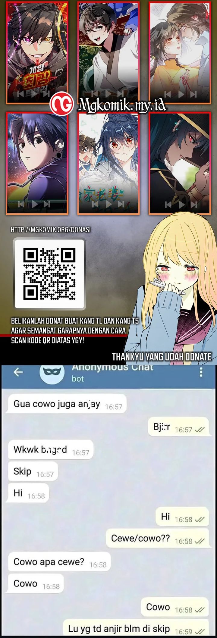 image-komik-global-gao-wu-chapter-196-10/11