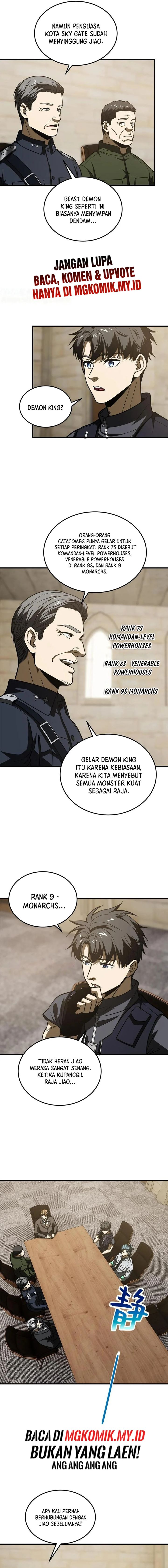 image-komik-global-gao-wu-chapter-197-1/10