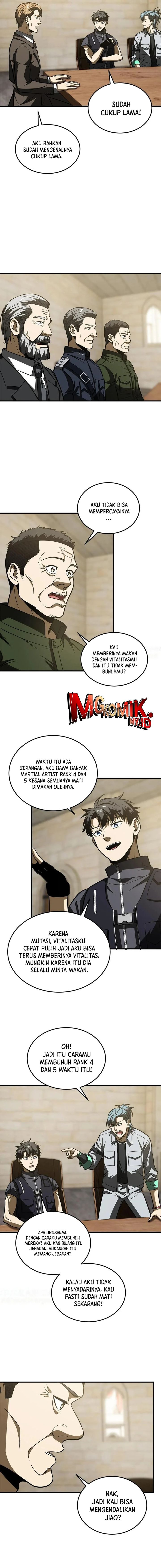 image-komik-global-gao-wu-chapter-197-2/10