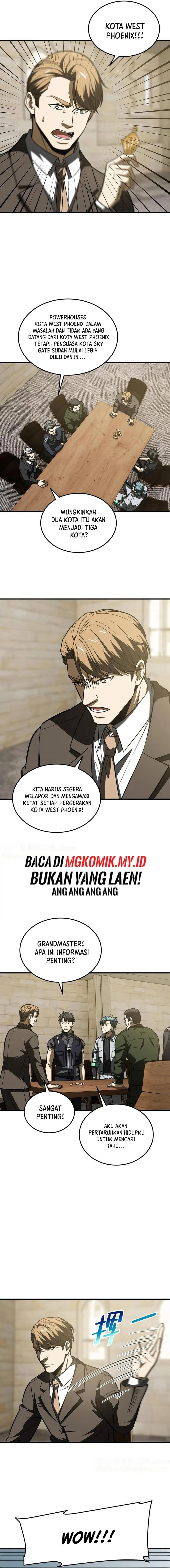 image-komik-global-gao-wu-chapter-197-4/10