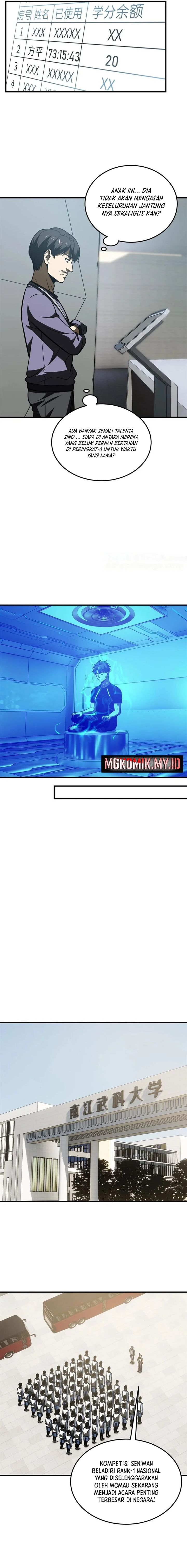 image-komik-global-gao-wu-chapter-199-2/10