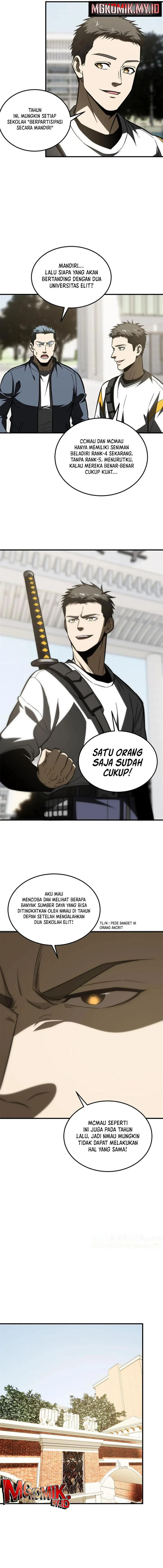 image-komik-global-gao-wu-chapter-199-5/10