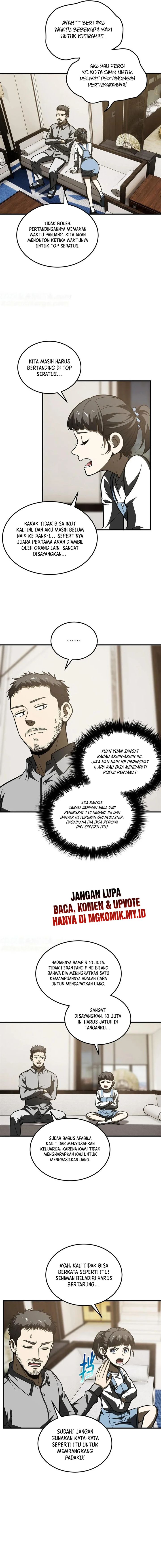 image-komik-global-gao-wu-chapter-199-6/10