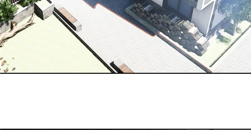 image-komik-global-gao-wu-chapter-2-4/120