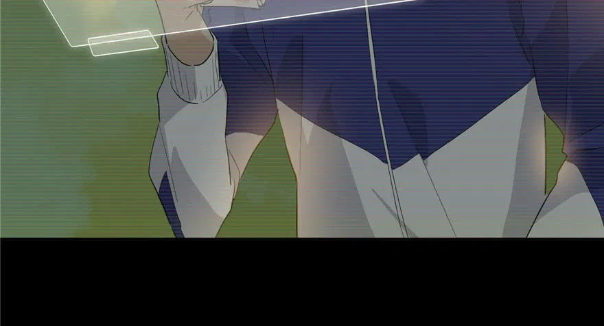 image-komik-global-gao-wu-chapter-2-8/120